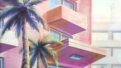 This horny woman knows what she wants for sure