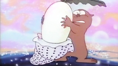 Romantic sex action between two passionate lovers