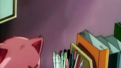 Watch handsome brunette pleases herself in the bedroom