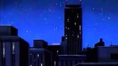 Busty brunette ahrdcore fucked by ugly creature