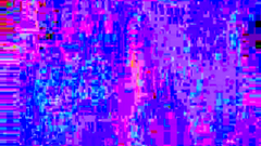 Busty brunette ahrdcore fucked by ugly creature