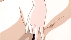 Fetish bdsm action with hot naked girls