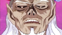 Fetish bdsm action with hot naked girls