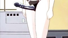 Fetish bdsm action with hot naked girls