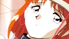 Fetish bdsm action with hot naked girls