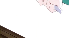 Fetish bdsm action with hot naked girls