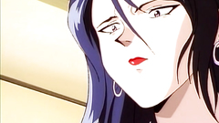 Fetish bdsm action with hot naked girls