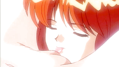 Threesome fuck with 3 beautiful lesbian cuties