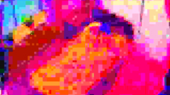 Threesome fuck with 3 beautiful lesbian cuties