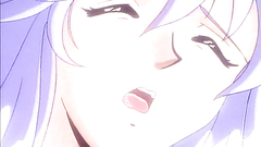 Threesome fuck with 3 beautiful lesbian cuties