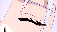 Threesome fuck with 3 beautiful lesbian cuties