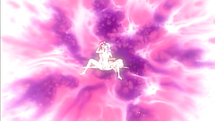 Threesome fuck with 3 beautiful lesbian cuties