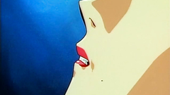 Evil hentai dude fucks sexy naked woman