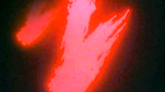 Evil hentai dude fucks sexy naked woman