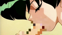 Watch young teens having sex together on the couch