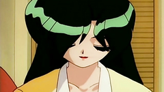 Watch young teens having sex together on the couch