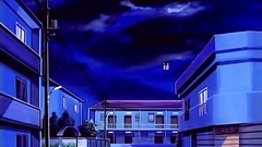 Young babe from the Hell drilled like a slut