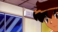 Young babe from the Hell drilled like a slut