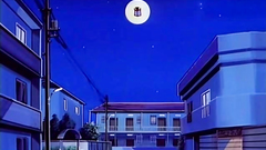 Young babe from the Hell drilled like a slut