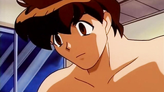 Young babe from the Hell drilled like a slut