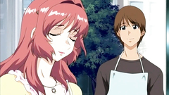 Young teens feeling horny and wanna fuck