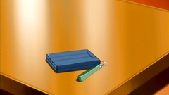 Amazing barely legal busty babes in wild threesome fuck