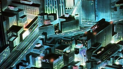 These ladies can make your dream come true