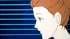 Erotic video cartoon sex clip with sexy babes