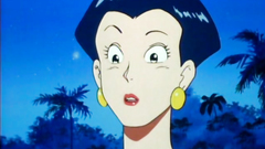 Erotic video cartoon sex clip with sexy babes