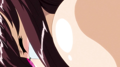 Greedy tentacles and other stuff want to fuck sexy babes