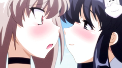 Greedy tentacles and other stuff want to fuck sexy babes