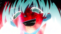 Greedy tentacles and other stuff want to fuck sexy babes