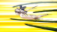 Greedy tentacles and other stuff want to fuck sexy babes