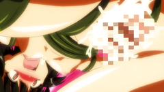 Greedy tentacles and other stuff want to fuck sexy babes