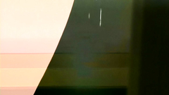 Big breasted hentai hottie knows how to please a cock