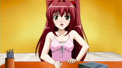 Young and horny teens fucking all over the place