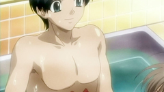 Young and horny teens fucking all over the place