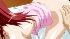 Young and horny teens fucking all over the place