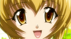 Young and horny teens fucking all over the place