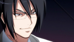 Big cocks and hard fuck for slutty hentai cuties