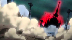 Big cocks and hard fuck for slutty hentai cuties