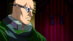 Big cocks and hard fuck for slutty hentai cuties