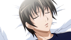 This lucky guy will fuck all these awesome cuties