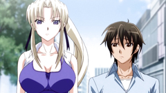 This lucky guy will fuck all these awesome cuties