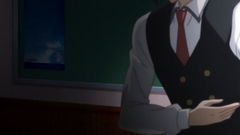 Awesome hentai chicks love to fuck in all holes