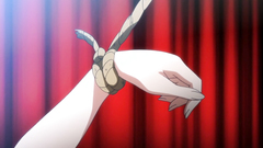 Awesome hentai chicks love to fuck in all holes