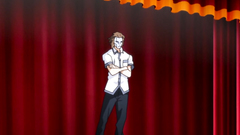 Awesome hentai chicks love to fuck in all holes