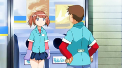 Young and busty chicks feeling damn horny