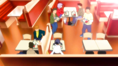 Young and busty chicks feeling damn horny