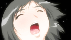 Kinky games between handsome schoolgirls